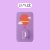  2-hot_air_balloon