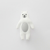  3-polar_bear