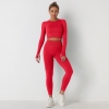  1-6095_long_sleeve_trousers_suit_-_big_red