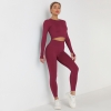  4-6095_long_sleeve_trousers_suit_-_wine_red