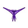  2-purple
