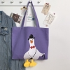  0-Purple_bag_duck
