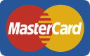 оплата MasterCard
